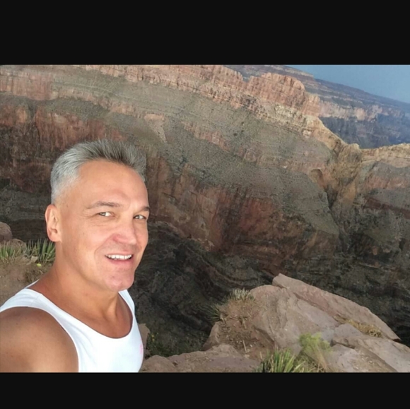 Not For Sale - Picture 1 of 1